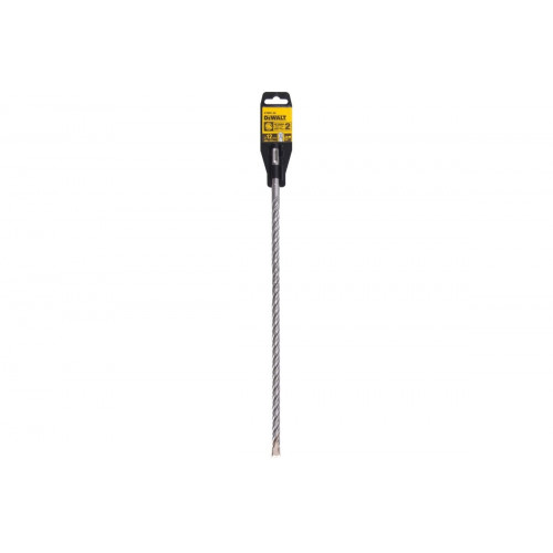 Бур по бетону DeWalt DT9557 (15273)