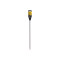 Бур по бетону DeWalt DT9557 (15273)