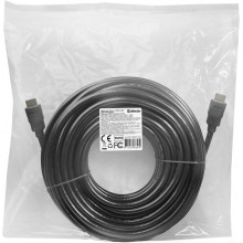Кабель Defender HDMI-67 (87357)