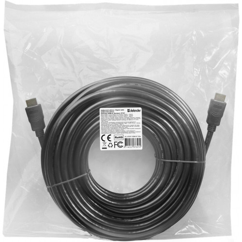 Кабель Defender HDMI-67 (87357)