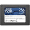 Твердотельный накопитель Patriot P210 (P210S256G25)