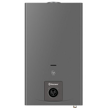 Газовый проточный водонагреватель Thermex F 20 MD