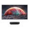 Телевизор Hisense 100L9H
