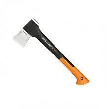 Топор-колун Fiskars X11-S 1015640 (122443)