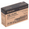 Картридж Kyocera TK-1120 (1T02M70NXV/1T02M70NX0)