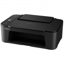 Многофункциональное устройство Canon Pixma TS3440 (4463C007)