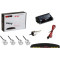 Парктроник SilverStone F1 Interpower IP-415 Silver