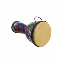 Джембе Terris DPR-08 Hop