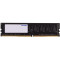 Оперативная память Patriot DDR4 PSD416G24002