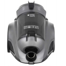 Пылесос Vitek VT-8110