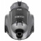 Пылесос Vitek VT-8110