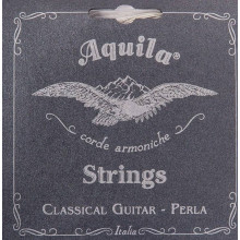Струны Aquila 38C