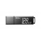 Флеш-диск Netac NT03U351N-128G-30BK