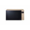 Микроволновая печь LG MW25R35GISH