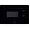 Встраиваемая микроволновая печь Electrolux LMS2203EMK