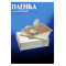 Пленка для ламинирования Office Kit PLP10601 глянцевая
