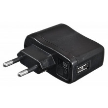 Сетевое зарядное устройство Buro XCJ-021-1A
