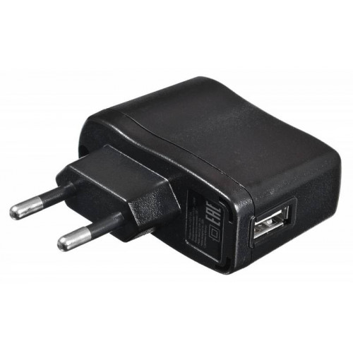 Сетевое зарядное устройство Buro XCJ-021-1A