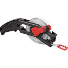Мерная геодезийная лента Stayer Leader 20м (2-34183-020)