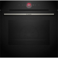 Встраиваемый электрический духовой шкаф Bosch HBG7341B1