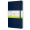 Блокнот Moleskine QP618EXPB20