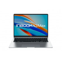 Ноутбук Infinix Inbook Y3 Max YL613 (71008301568)