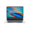 Ноутбук Infinix Inbook Y3 Max YL613 (71008301568)