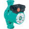 Насос циркуляционный Wilo Star-RS 25/6-130