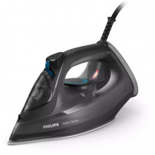 Утюг Philips DST3041/80