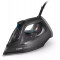 Утюг Philips DST3041/80