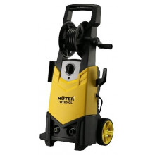 Минимойка Huter W165-QL (70/8/12)