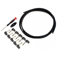 Кабель Planet Waves PW-GPKIT-10