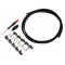 Кабель Planet Waves PW-GPKIT-10