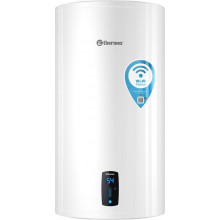 Водонагреватель накопительный Thermex Lima 80 V Wi-Fi