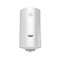 Водонагреватель накопительный Ariston Pro1 R Inox ABS 50 V Slim 2K