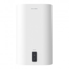 Водонагреватель накопительный Royal Thermo RWH 80 Citadel Unic