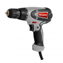 Шуруповерт Ресанта СШ-550-1