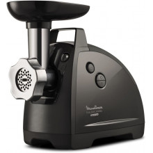 Мясорубка Moulinex ME682832