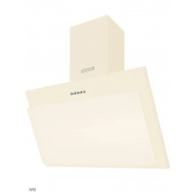 Каминная вытяжка Centek CT-1826 60 Beige