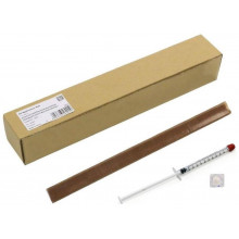 Планка прижимная Cet CET6901N
