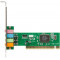 Звуковая карта C-media CMI8738-SX (ASIA 8738SX 4C)