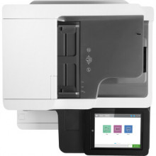 Многофункциональное устройство HP 7PS98A