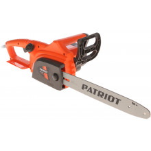 Цепная пила Patriot ESP 1814