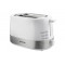 Тостер Gorenje T850WE