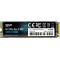 Накопитель SSD Silicon Power SP512GBP34A60M28