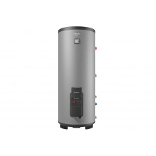 Водонагреватель накопительный Thermex Kelpie 200 F