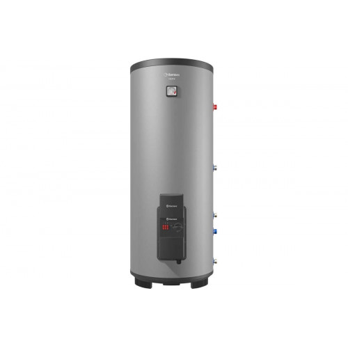 Водонагреватель накопительный Thermex Kelpie 200 F