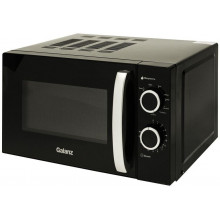 Микроволновая печь Galanz MOG-2009MW