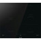 Встраиваемая индукционная варочная панель Gorenje GI 6401 BSC