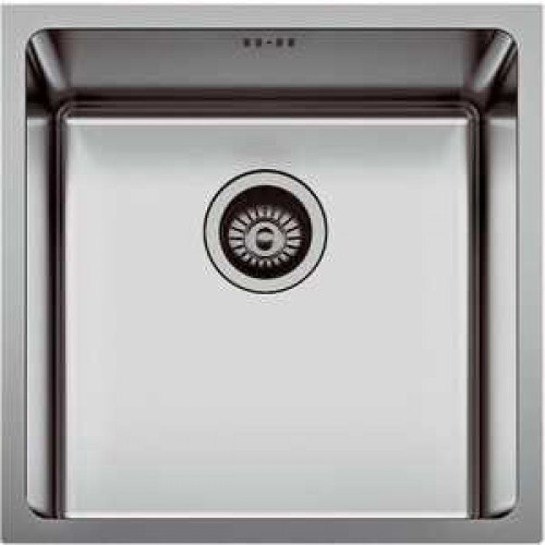 Кухонная мойка Seaman Eco Roma SMR-4444A (SMR-4444A.A)